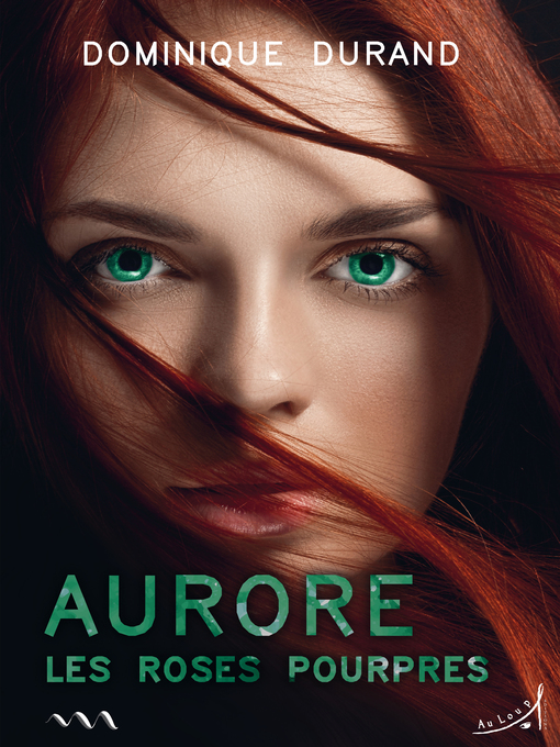 Title details for Aurore by Dominique Durand - Available